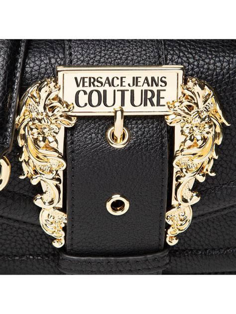 borsetta versace couture|versace jeans for women.